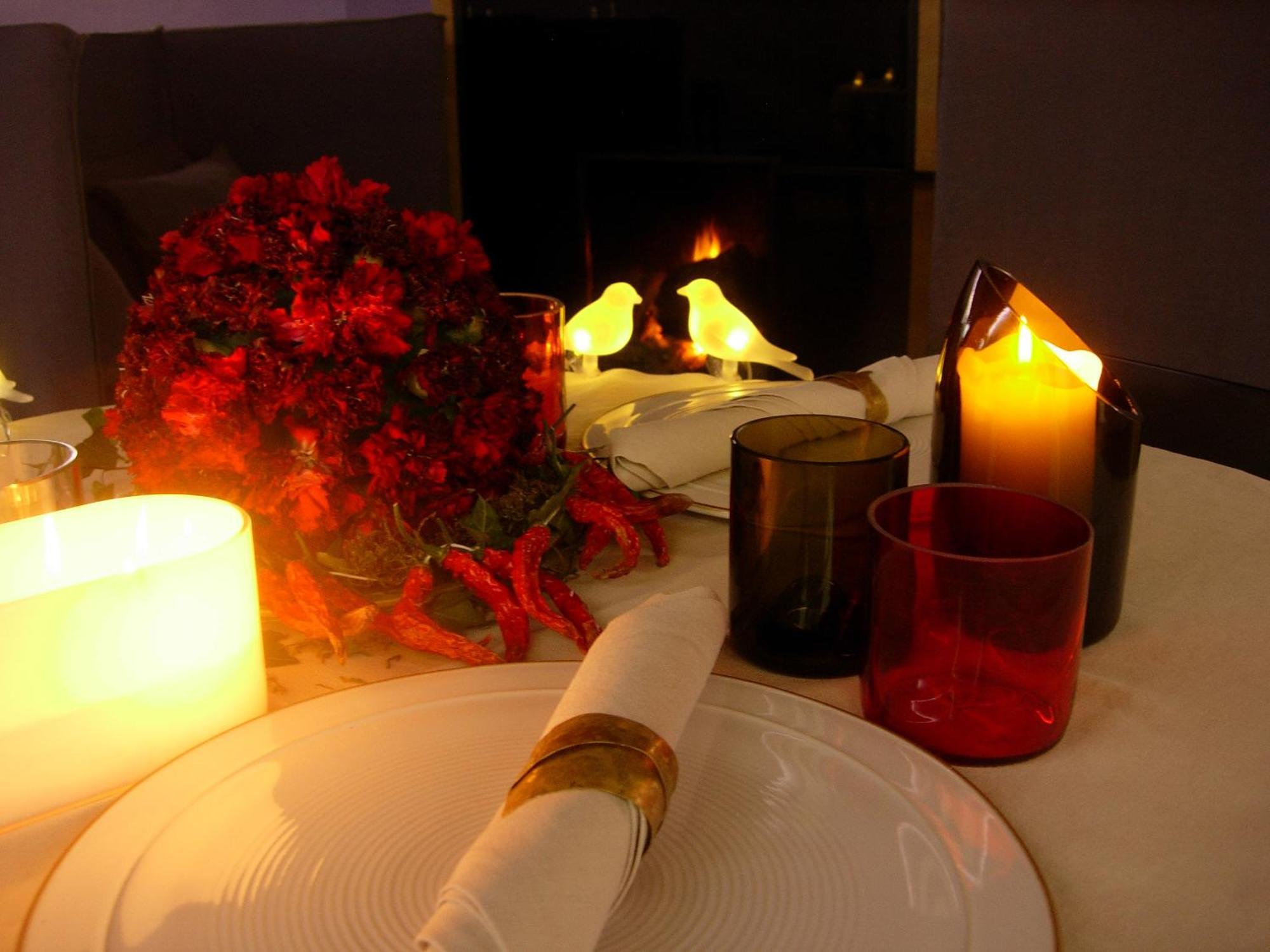 Trecastelli Solea Relais Di Charme- Adults Only旅馆 外观 照片